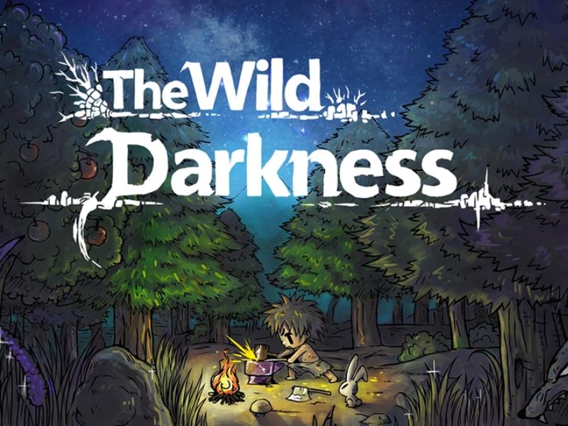 Giới thiệu The Wild Darkness Mod APK 1.3.58
