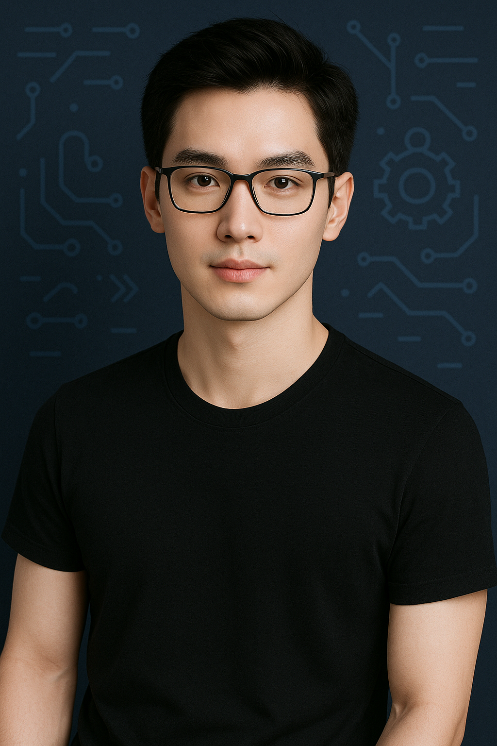 nguyễn trác ngọc gamehayvl