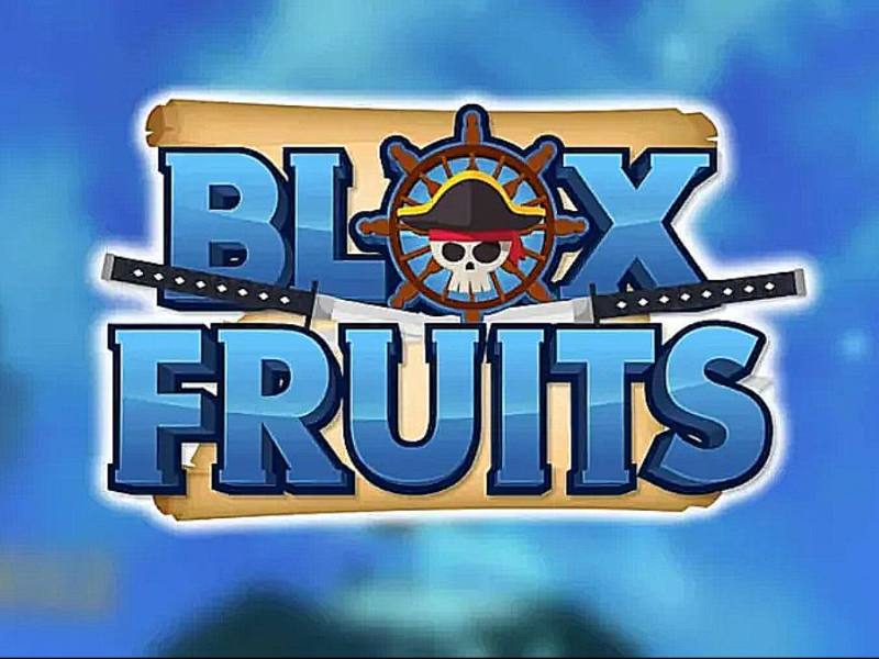 Giới thiệu Hack Blox Fruit Apkmoday