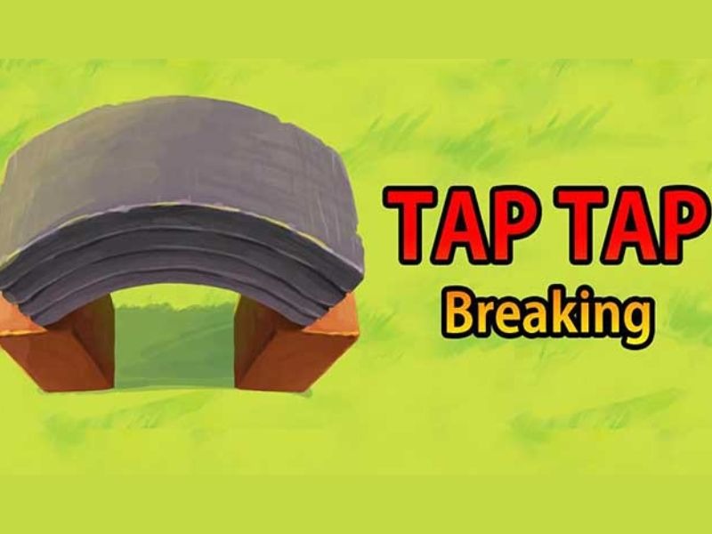 Tổng Quan Về Hack Tap Tap Breaking Funnymod