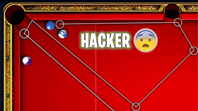 8 Ball Pool MOD APK