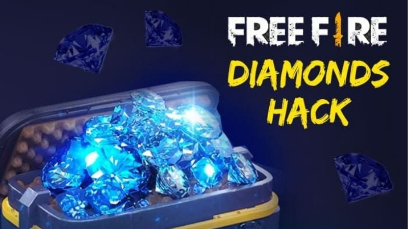 Giới Thiệu Free Fire MOD APK