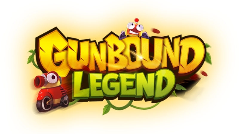 Những điểm đặc sắc của GunBound Legend VTC Mobile