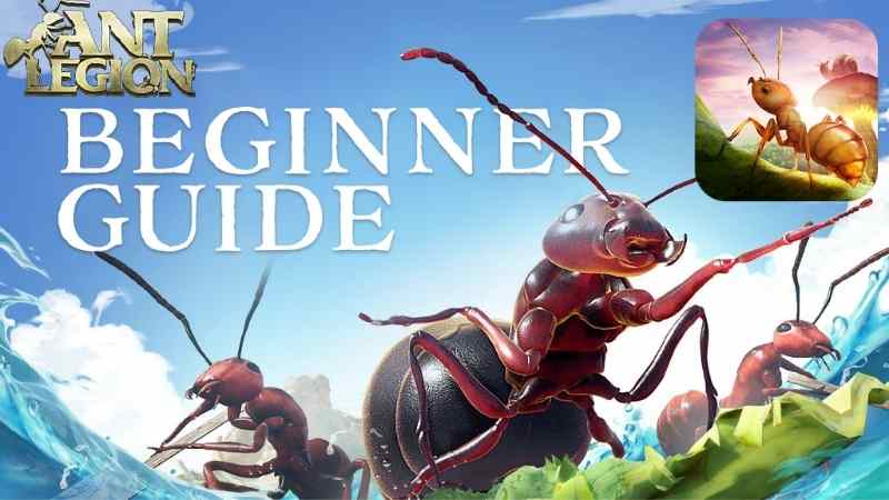 hack ant legion mod apk full tiền kim cương