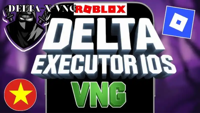 delta x vng roblox
