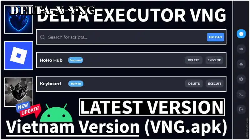 delta x vng roblox
