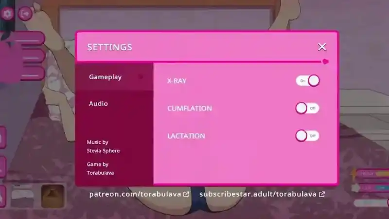 My Darling Club APK