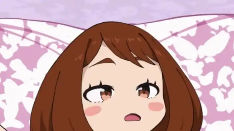 My Darling Club APK