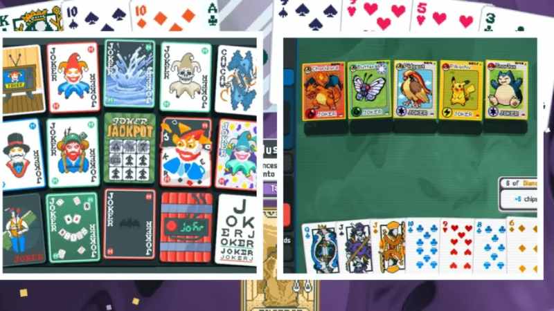 balatro apk