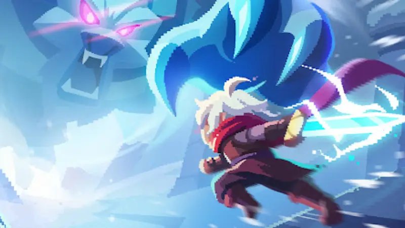 Tổng quan Dicero MOD APK