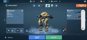 Screenshot_20260529_212657_War-Robots