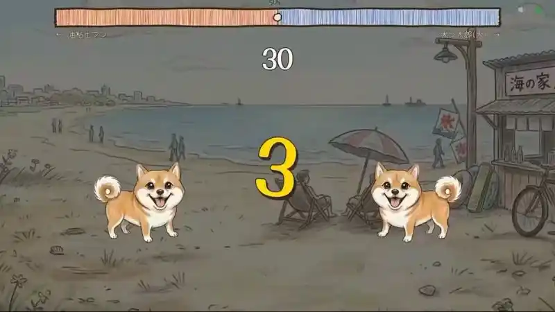 Gameplay độc lạ khiến cộng đồng phát cuồng