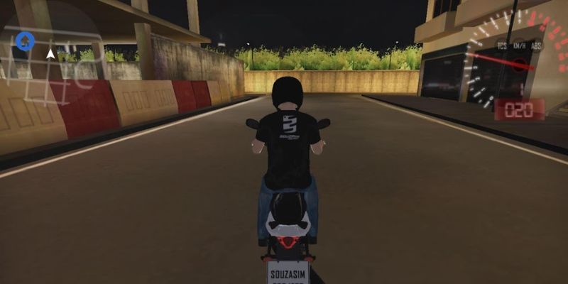souzasim project mod full tiền