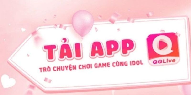 QQLive Mod Apk