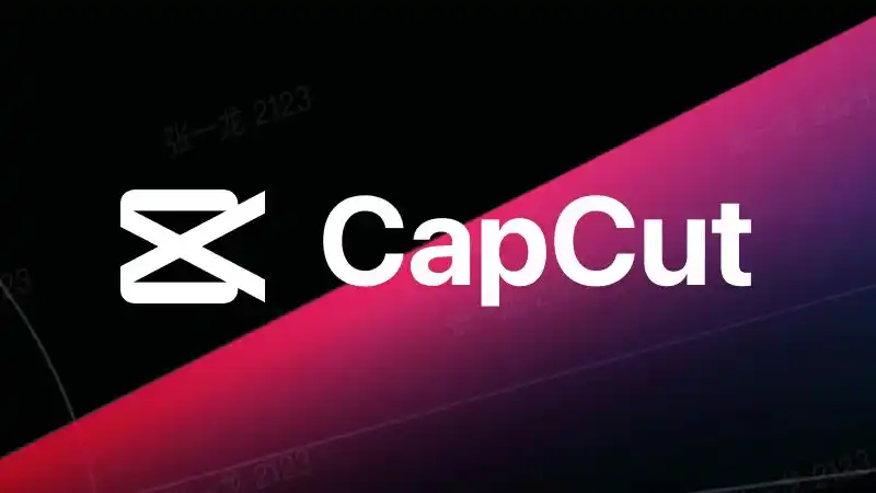 Giới thiệu Capcut Pro APK Phanmem123