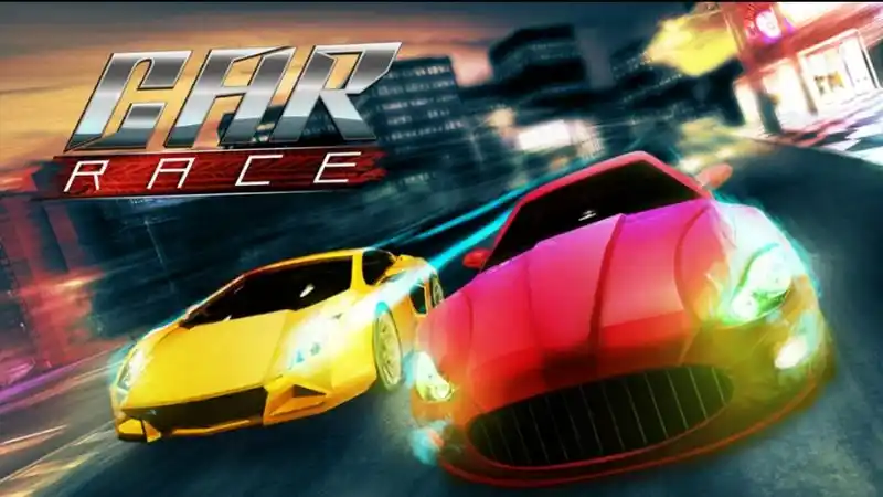 Vì sao Car Race MOD APK được yêu thích?