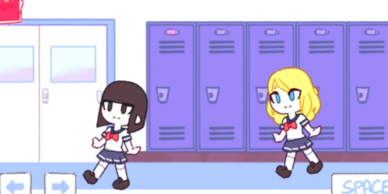 tentacle locker 2 apk