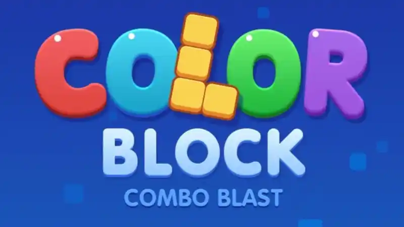 Color Block MOD APK là gì?
