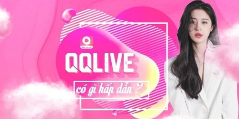 QQLive Mod Apk