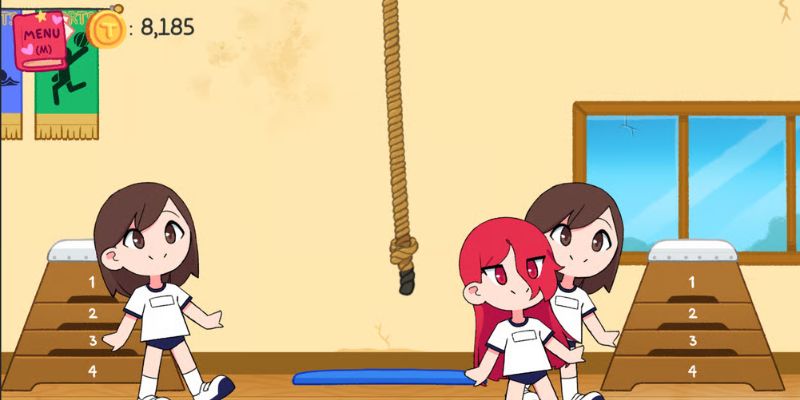 tentacle locker 2 apk