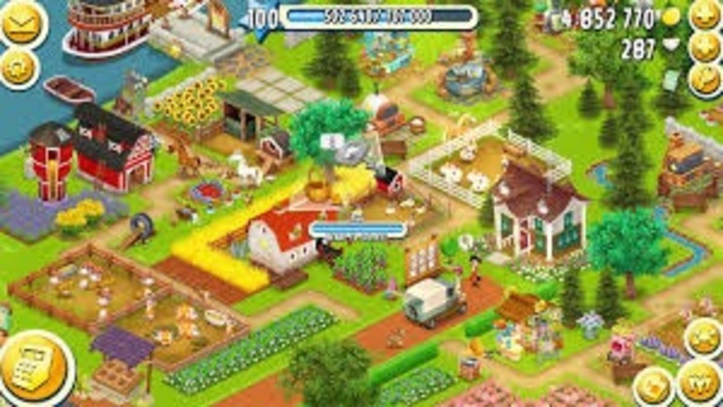 Gameplay Chính Mà Bạn Sẽ Trải Nghiệm