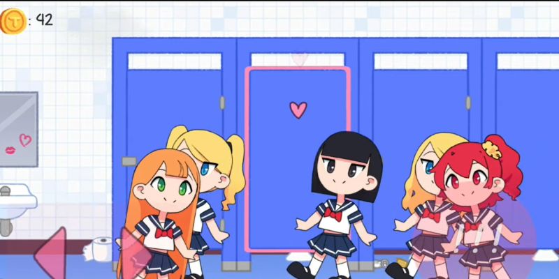 tentacle locker 2 apk