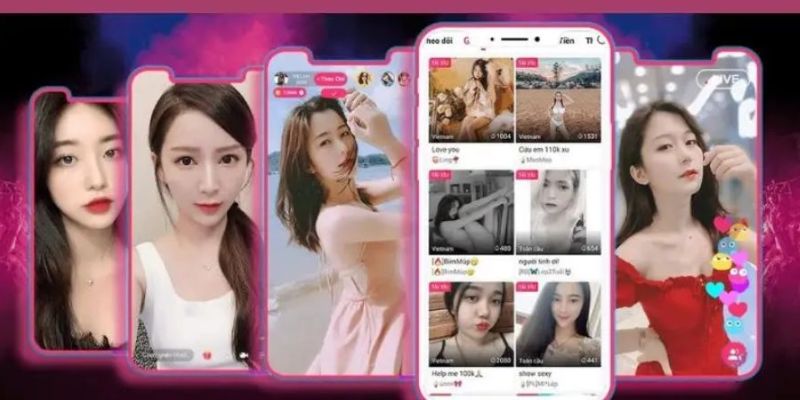 QQLive Mod Apk
