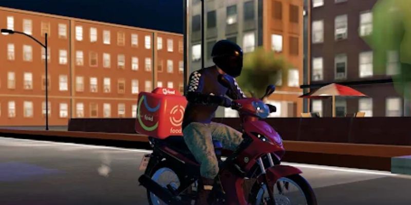 souzasim project mod full tiền