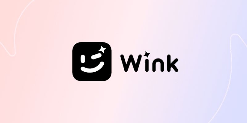 wink mod apk