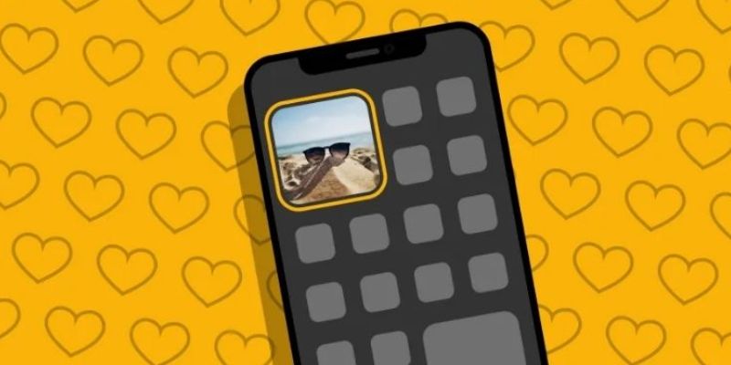 locket gold apk