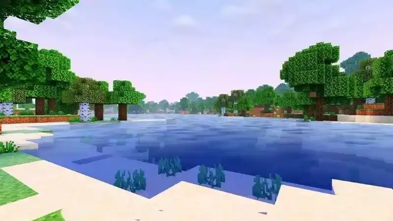 Cách Tải Minecraft 1.21.92 APK Cho Android