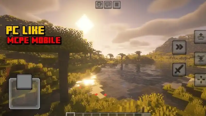 Bản Minecraft 1.21.92 ổn định hơn bản cũ