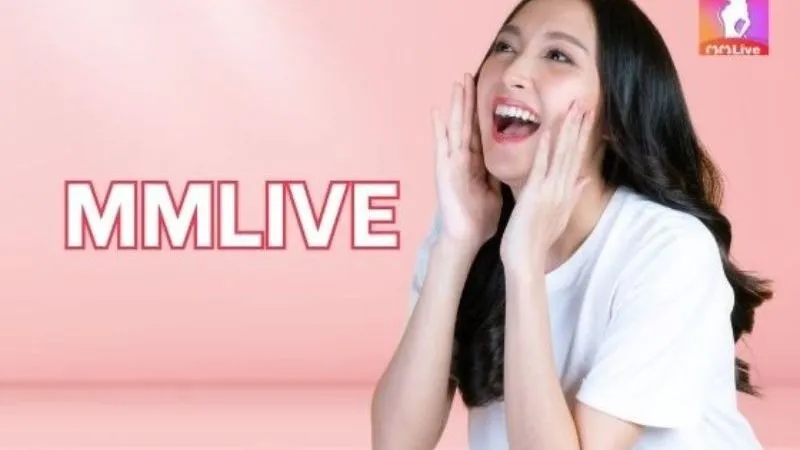 Mmlive Là Gì? Tại Sao App Livestream Này Lại Hot Đến Vậy?