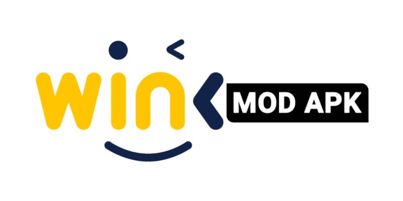 wink mod apk