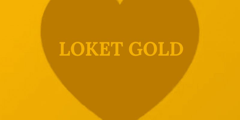 locket gold apk