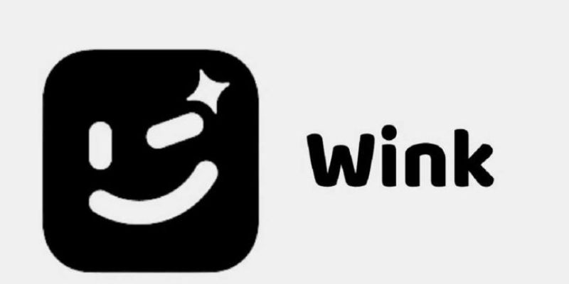 wink mod apk