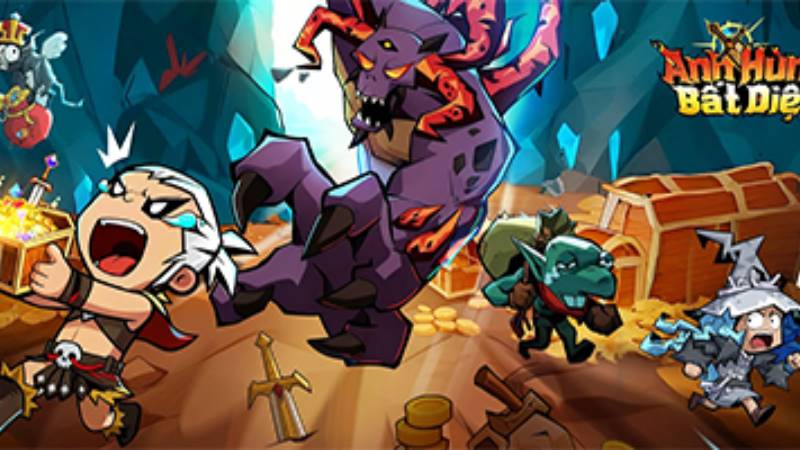 Những ưu điểm của phiên bản MOD APK
