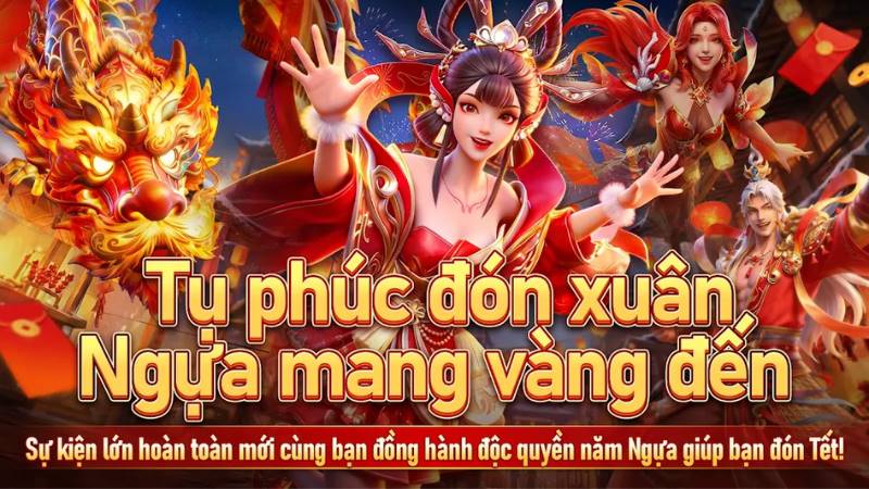 Giới thiệu Bắn Cá GenZ MOD APK