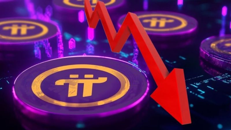 Cơ Chế Hoạt Động Chính Của Pi Network