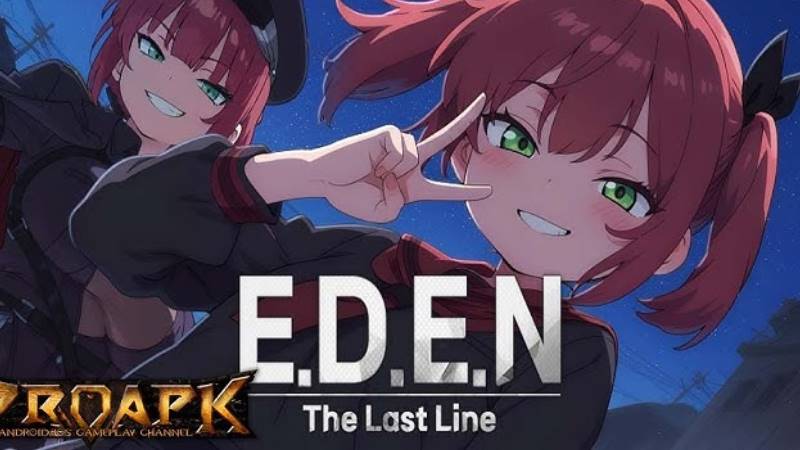 Gameplay chiến thuật hấp dẫn