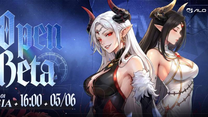 Tính năng MOD của Ever Night: Thức Tỉnh MOD APK