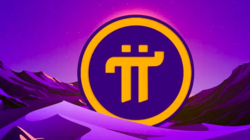 Giới Thiệu Tổng Quan Về Pi Network Mod APK