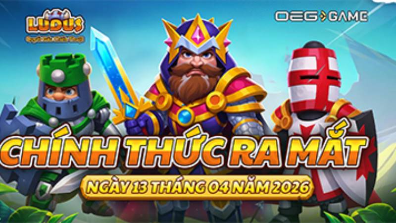 LUDUS MOD APK là gì?