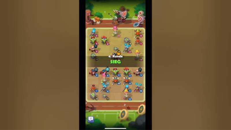Điểm nổi bật của LUDUS MOD APK