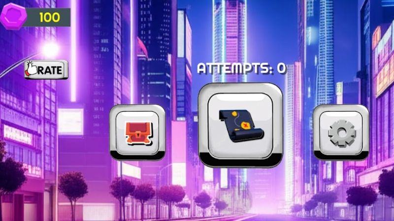 Các Tính Năng Độc Quyền Chỉ Có Tại Phiên Bản Mod GAMEHAYVL