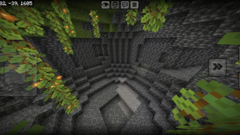 Những điểm mới nổi bật trong Minecraft 1.21.101
