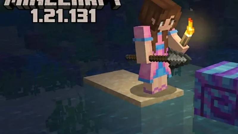 Lợi ích khi chơi Minecraft bằng tiếng Việt