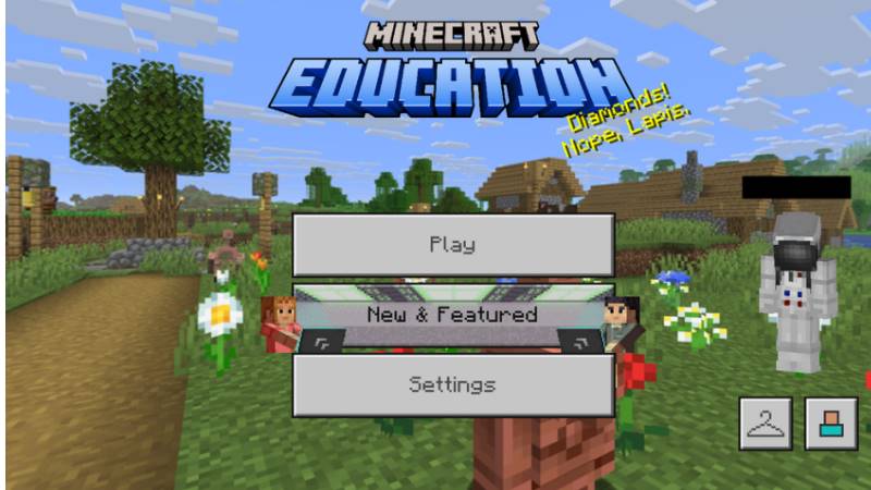 Minecraft 1.21.132 là gì?