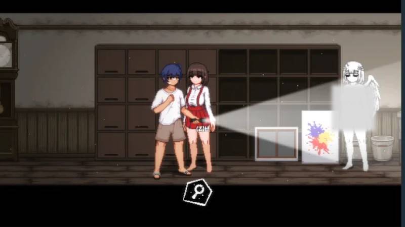 Tag After School APK là gì?