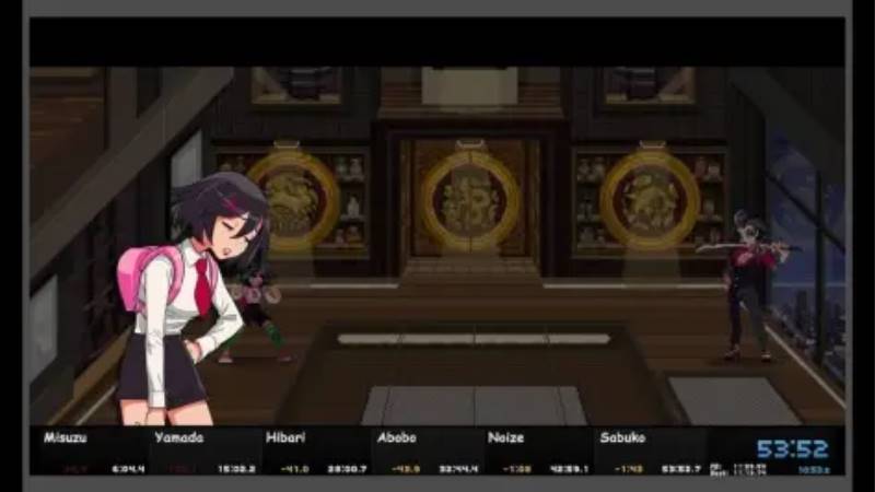 Những điểm nổi bật của Tag After School APK